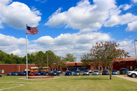 Welcome To Third Grade Denise Brooks Bartlett Elementary School