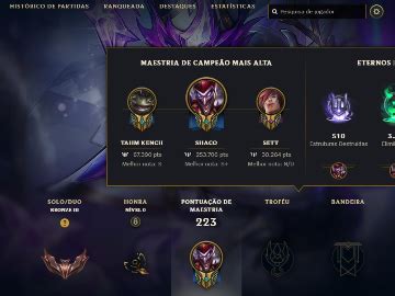 Conta LOL E Valorant 700 REAIS GASTOS Valorant Contas GGMAX