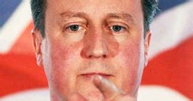 David Cameron Announces UK Internet Porn Ban 2013