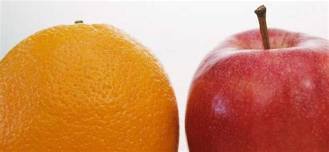 Mba Or Msc Which Is The Right Masters Degree For You