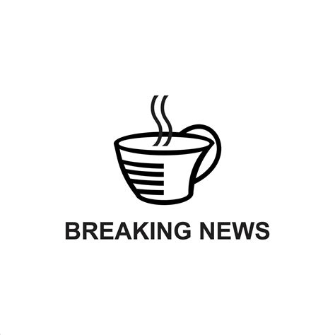 Amaria Morales X: Breaking News You Need To See
