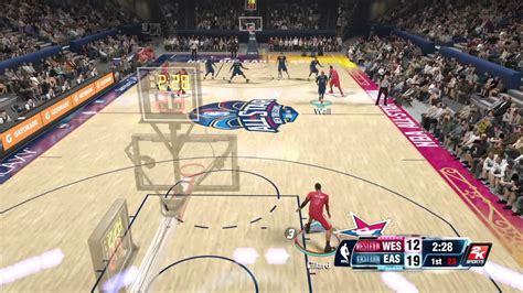 Nba 2k14 Fuck Youtube