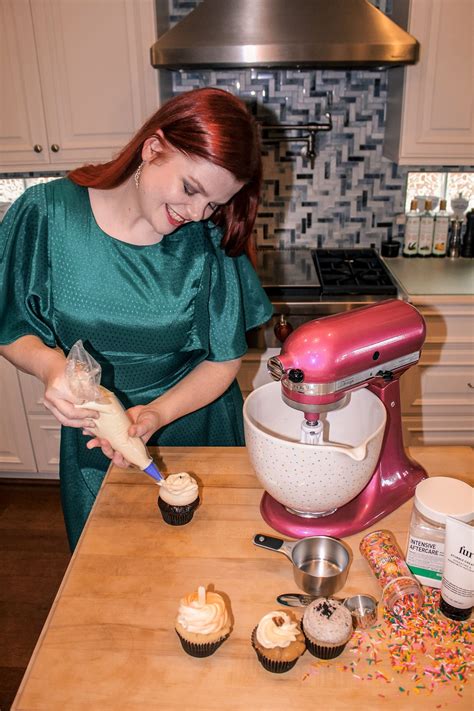 Brazilian Waxing Houston TX The Naked Cupcake Wax Studio