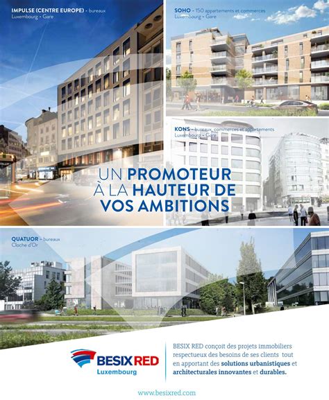 City Octobre By Maison Moderne Issuu