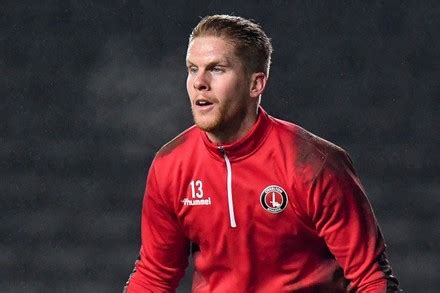 Milton Keynes Dons V Charlton Athletic EFL Sky Bet League 1 26 Jan