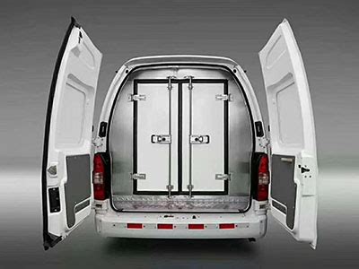 Refrigerated Van Conversion: How to D.I.Y Reefer Van? Cost?