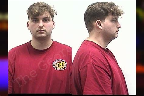 William Knight Clarke County