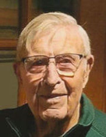 5 Key Insights From Green Bay Press Gazette Obituaries (Last 3 Days) - 6v7unhc