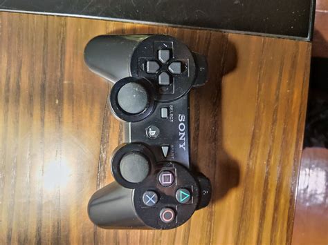 Comando Dualshock Pa Os De Ferreira Olx Portugal