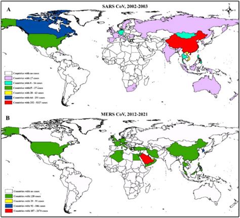 Viruses Free Full Text Evolutionary Dynamics And Epidemiology Of