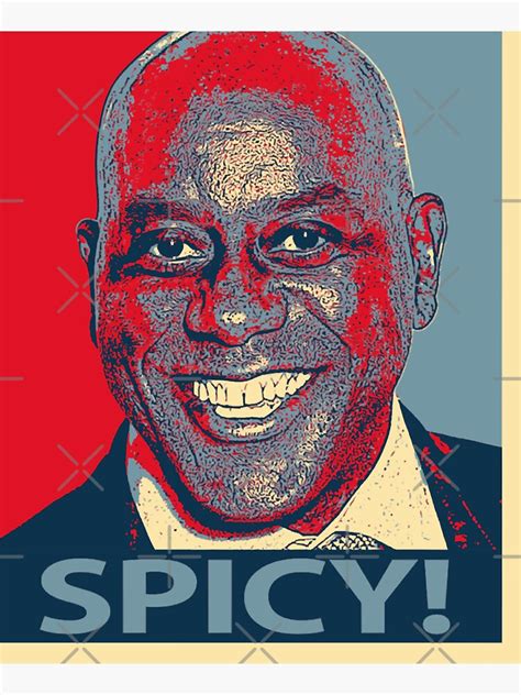 Funny Man Ainsley Harriott Meme Ainsley Harriott Sticker For Sale By