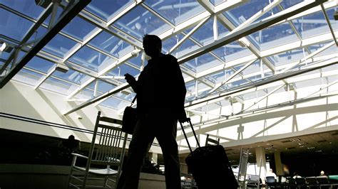 animal emergency of gainesville 6