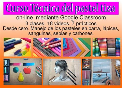 Top 50 Imagen Tecnica De Pastel Abzlocal Mx