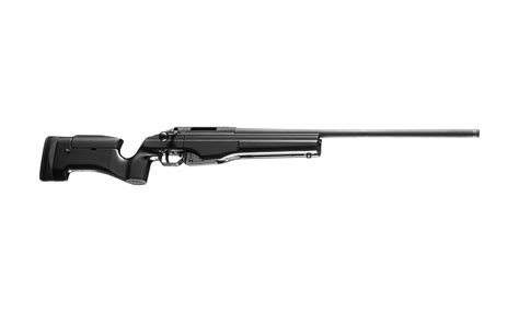 Sako Trg 22
