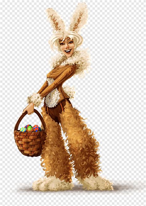 The Settlers Online Easter Bunny Me Gusta 0 Easter Holidays 2018 Png