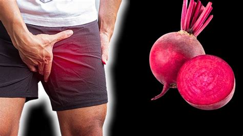 2 besten Getränke um Prostata zu verkleinern Behandlung der