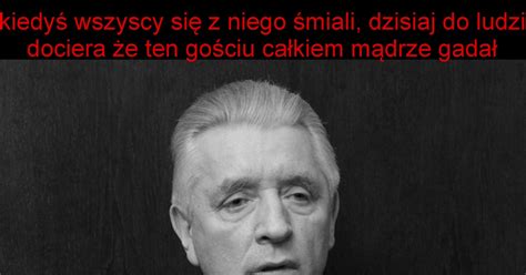 M Dry Polak Po Szkodzie