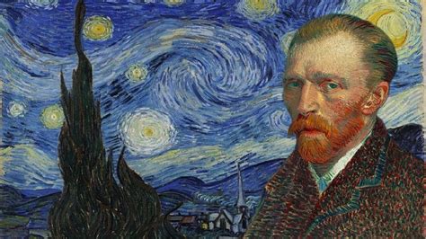 Nova exposição imersiva de Van Gogh chega a cidade de São Paulo