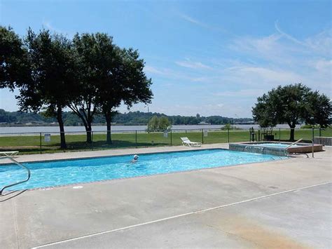 River View Rv Park And Resort Vidalia Campgrounds Good Sam Club