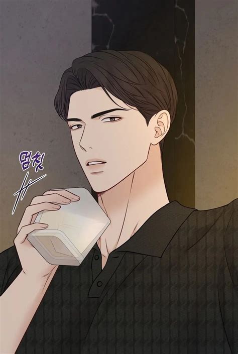 chapter 16