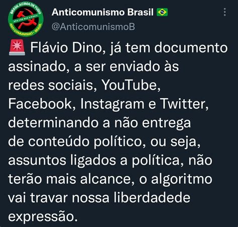 TeAtualizei On Twitter O YouTubeBrasil Pode Se Manifestar