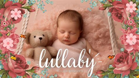 Nighttime Serenade Gentle Lullabies For Peaceful Sleep Baby Music