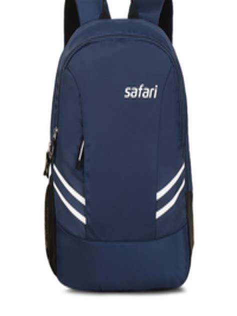 Buy Safari Streak Inch Large Casual Backpack L Backpacks For