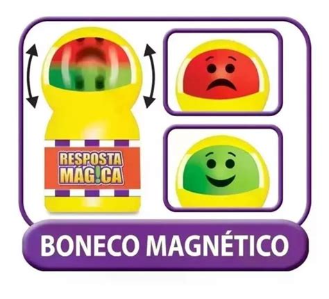 Jogo Infantil Grow Resposta M Gica Educativo E Divertido