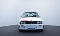 Bmw E M Mats Historic Fia Historic Group B Racemarket Net