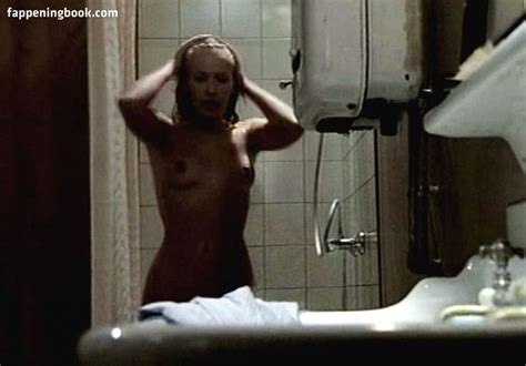 Sophie Broustal Nude OnlyFans Leaks Fappening FappeningBook