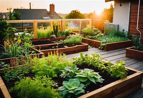 Permaculture Urbaine Guide Pour D Butants Et Principes Essentiels