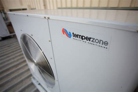 Ace Air Conditioning Local Buzz