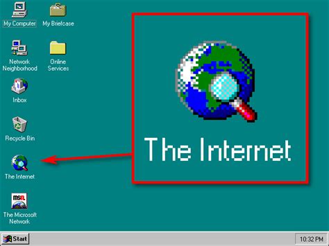 Windows 95 Turns 25 When Windows Went Mainstream