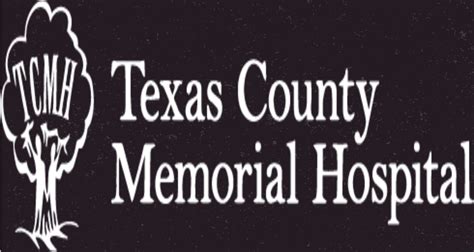 Texas County Memorial Hospital updates COVID-19 protocol | E Communications