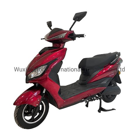 Ckd Skd W V V Ah High Quality Electric Motorcycle For Adults