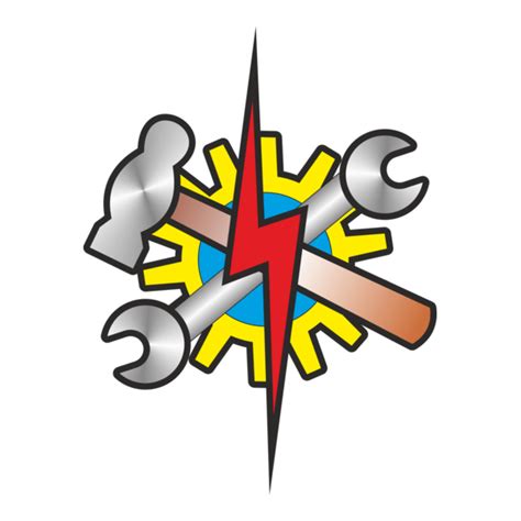 Iti Logo Png Vector Cdr Free Download