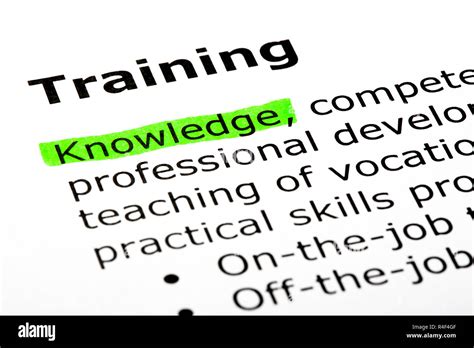 Employee Training And Development Hi Res Stock Photography And Images