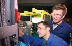 Incorporating the Minor Service Exception -- Occupational Health & Safety