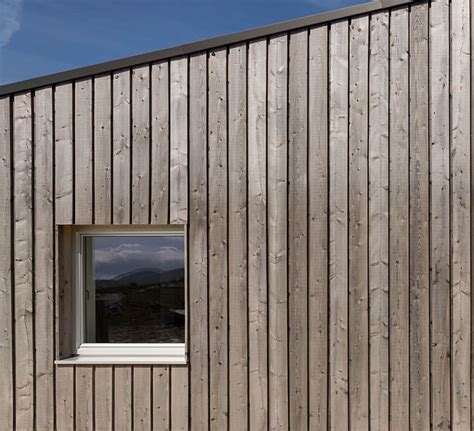 What Are The Types Of Timber Cladding?, 54% OFF