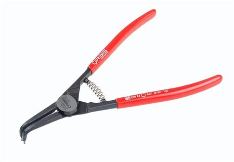 Mig Circlip Circlip Pliers For External Rings 90 Degree At Rs 50692