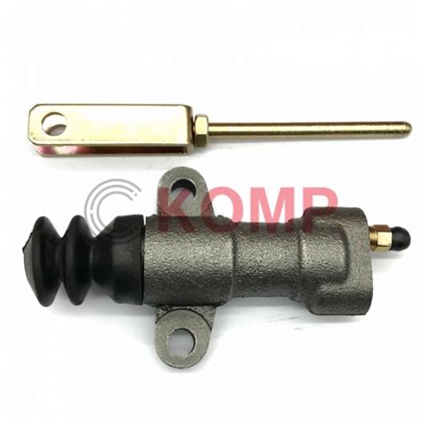 MITSUBISHI Clutch Slave Cylinder Assy For MITSUBISHI FUSO PJF716 FK617