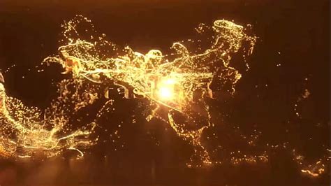 Teen Anal Fisting Search XNXX