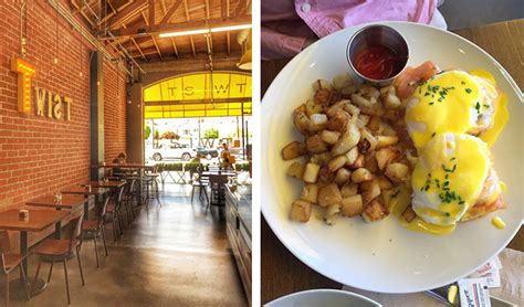 Delicious Secrets: 8 Best Restaurants in Forestville and Graton