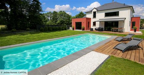 Guide Pratique Remplir Sa Déclaration Préalable Pour La Piscine