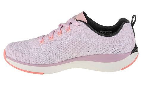 Дамски маратонки Skechers Ultra Groove Trendobg