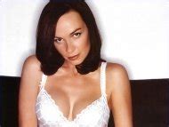 Naked Samantha Robson Added By Melbadel