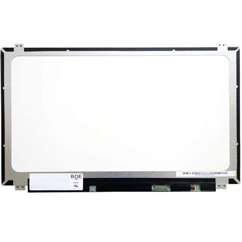 Nv Fhm N Lcd Screen Fit B Han Lp Wf Spb Spa