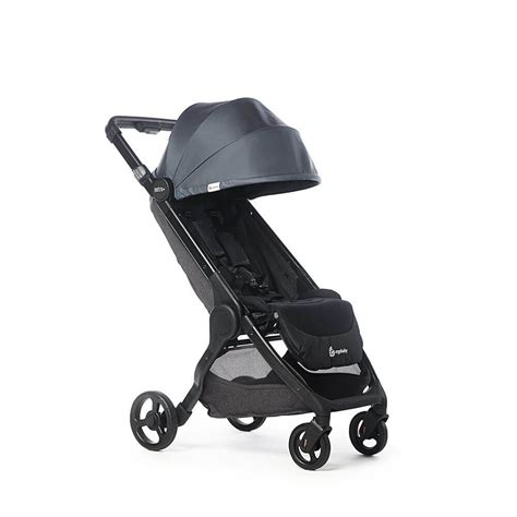 Ergonomische Babytragen - Ergobabys Offizieller Onlineshop