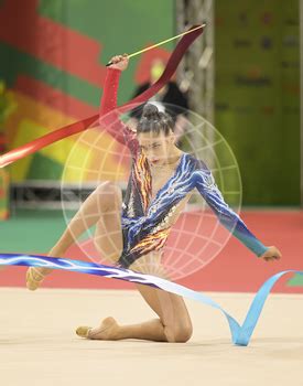 Fig Photos Rg Wch Sofia Bul Qualifications Individual Clubs And