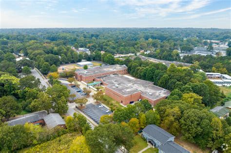 Kipp Ways Academy Rankings And Reviews